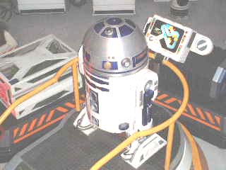r2d2