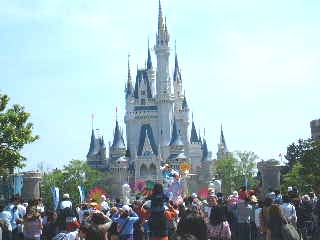 TDL