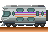 ʃ1